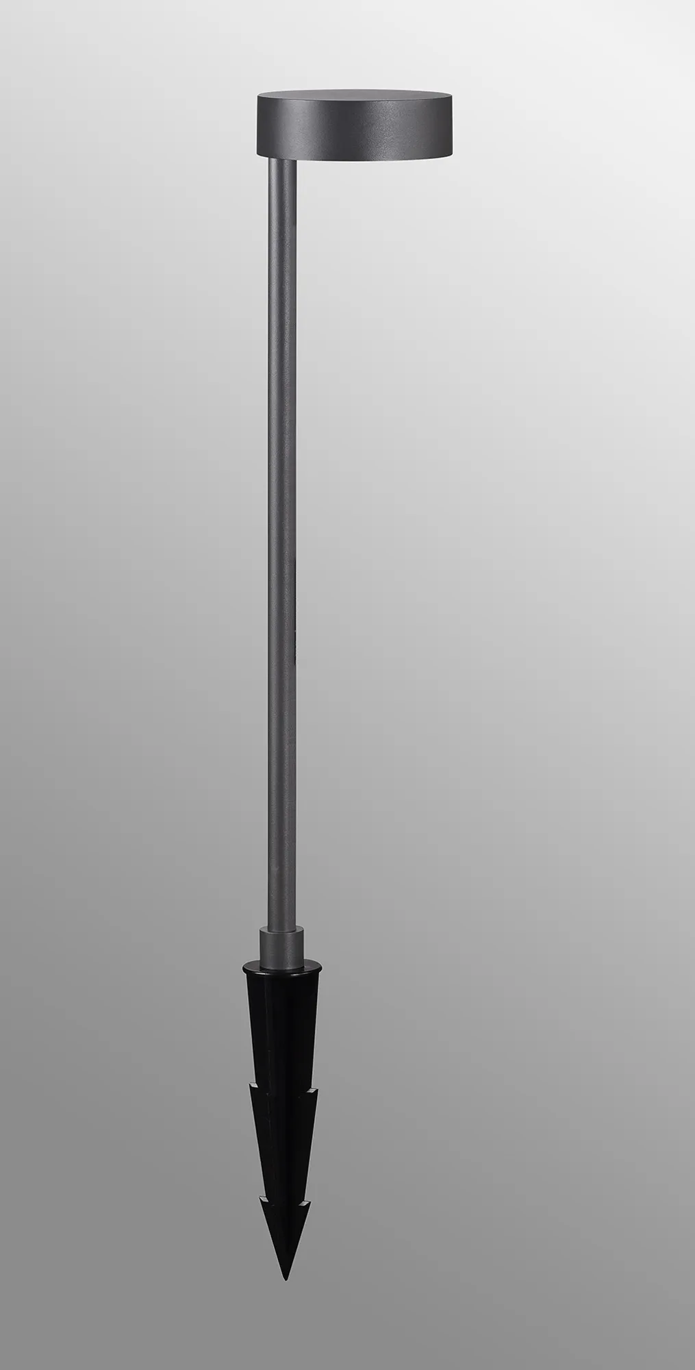 Nagano Exterior Lights Mantra Fusion Bollards